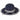 LX INDIA Caps and Hats FabSeasons Chic Foldable Women's Sun Hat - Stylish Wide Brim Beach Cap for Summer Sun Protection