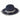 LX INDIA Caps and Hats FabSeasons Chic Foldable Women's Sun Hat - Stylish Wide Brim Beach Cap for Summer Sun Protection
