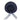 LX INDIA Caps and Hats FabSeasons Chic Foldable Women's Sun Hat - Stylish Wide Brim Beach Cap for Summer Sun Protection