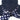 LX INDIA Caps and Hats FabSeasons Chic Foldable Women's Sun Hat - Stylish Wide Brim Beach Cap for Summer Sun Protection