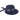 LX INDIA Caps and Hats FabSeasons Chic Foldable Women's Sun Hat - Stylish Wide Brim Beach Cap for Summer Sun Protection