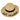 LX INDIA Caps and Hats FabSeasons Chic Foldable Women's Sun Hat - Stylish Wide Brim Beach Cap for Summer Sun Protection