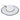 LX INDIA Caps and Hats FabSeasons Chic Foldable Women's Sun Hat - Stylish Wide Brim Beach Cap for Summer Sun Protection
