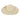 LX INDIA Caps and Hats FabSeasons Chic Foldable Women's Sun Hat - Stylish Wide Brim Beach Cap for Summer Sun Protection