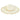 LX INDIA Caps and Hats FabSeasons Chic Foldable Women's Sun Hat - Stylish Wide Brim Beach Cap for Summer Sun Protection