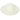LX INDIA Caps and Hats Cream FabSeasons Chic Foldable Women's Sun Hat - Stylish Wide Brim Beach Cap for Summer Sun Protection