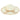 LX INDIA Caps and Hats Cream FabSeasons Chic Foldable Women's Sun Hat - Stylish Wide Brim Beach Cap for Summer Sun Protection