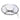 LX INDIA Caps and Hats White FabSeasons Chic Foldable Women's Sun Hat - Stylish Wide Brim Beach Cap for Summer Sun Protection