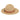 LX INDIA Caps and Hats FabSeasons Panama Hat for Men, Wide Brim