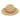 LX INDIA Caps and Hats FabSeasons Panama Hat for Men, Wide Brim