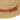 LX INDIA Caps and Hats FabSeasons Panama Hat for Men, Wide Brim