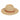 LX INDIA Caps and Hats FabSeasons Panama Hat for Men, Wide Brim