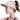 LX INDIA Caps and Hats Beige FabSeasons Women's Polyester Beach Cap