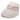 LX INDIA Caps and Hats FabSeasons Women's Polyester Beach Cap