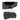 LX INDIA Caps and Hats FabSeasons Women's Polyester Beach Cap