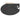 LX INDIA Caps and Hats FabSeasons Women's Polyester Beach Cap