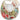 LX INDIA Caps and Hats FabSeasons Women's Polyester Beach Cap