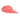 LX INDIA Caps and Hats peach FabSeasons Women's Polyester Beach Cap