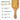 LXINDIA Hair Brushes Fabskin Wooden Paddle Hair Brush For Men & Women