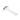 LXINDIA peeler Fackelmann Vegetable Peeler (49226)