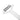 LXINDIA peeler Fackelmann Vegetable Peeler (49226)