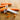 LXINDIA peeler Fackelmann Vegetable Peeler (49226)