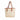 LX INDIA Bag Fargo PU Women Stylish Handbag Color Block