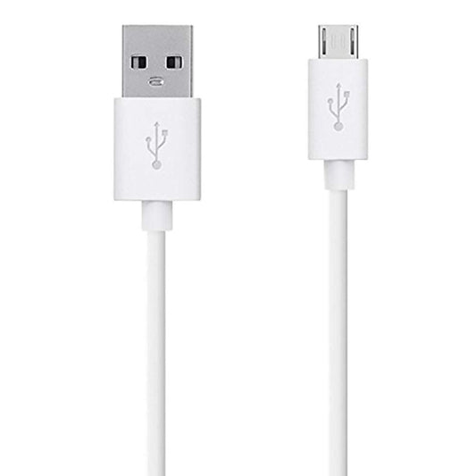 LX INDIA Mobile Charger Fast Charger for Samsung Galaxy J5/J6/J7/J8/A7/A8/On 5/On 6/On 7 On 8 Mobile Charger
