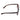 LX INDIA Sunglasses Fastrack 100% UV protected CatEye Sunglasses for Women-Brown
