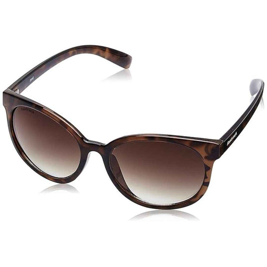 LX INDIA Smart Glasses Fastrack 100% UV protected CatEye Sunglasses for Women