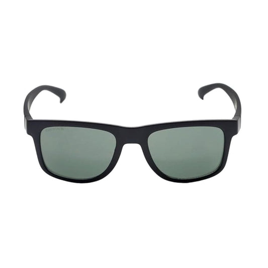 LX INDIA Sunglasses Green Fastrack 100% UV protected Square Sunglasses for Men
