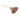 LX INDIA Sunglasses Fastrack 100% UV protected Sunglasses for Women(Size-56)