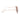 LX INDIA Sunglasses Fastrack 100% UV protected Sunglasses for Women(Size-56)