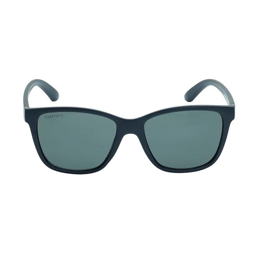 LX INDIA Sunglasses Fastrack 100% UV protected Wayfarer Sunglasses for Men