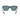 LX INDIA Sunglasses Fastrack 100% UV protected Wayfarer Sunglasses for Men