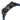 LX INDIA Analog Watch Fastrack Anadigi Black Dial Plastic Strap Unisex Analog Digital Watch (Blue)