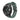 LX INDIA Analog Watch Fastrack Anadigi Black Dial Plastic Strap Unisex Analog Digital Watch (Green)