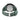 LX INDIA Analog Watch Fastrack Anadigi Black Dial Plastic Strap Unisex Analog Digital Watch (Green)