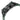 LX INDIA Analog Watch Fastrack Anadigi Black Dial Plastic Strap Unisex Analog Digital Watch (Green)
