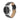LX INDIA Analog Watch Fastrack Analog Black Dial Men's Casual Watch