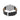 LX INDIA Analog Watch Fastrack Analog Black Dial Men's Casual Watch