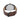 LX INDIA Analog Watch Fastrack Analog Black Dial Men's Casual Watch
