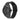 LX INDIA Analog Watch Fastrack Analog Black Dial Men's Watch NR3147KM01 (Black)