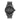 LX INDIA Analog Watch Fastrack Analog Black Dial Men's Watch NR3147KM01 (Black)
