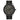 LX INDIA Analog Watch Grey Fastrack Analog Men's Watch (Dial Colored Strap)