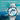 LX INDIA Smart Watch Fastrack Astor FR2 Pro Smart Watch(Black)