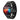 LX INDIA Smart Watch Fastrack Astor FR2 Pro Smart Watch(Black)
