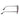 LX INDIA Sunglasses Fastrack Aviator 100% UV protected Sunglasses for Unisex- Black