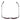 LX INDIA Sunglasses Fastrack Aviator 100% UV protected Sunglasses for Unisex- Black