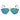 LX INDIA Sunglasses Fastrack Aviator 100% UV protected Sunglasses for Unisex- Black